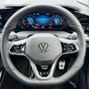 volkswagen golf 2024 quick_quick_CDDTT_WVWZZZCD6RW137180 image 9