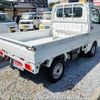 nissan nt100-clipper-truck 2015 quick_quick_EBD-DR16T_DR16T-115804 image 17
