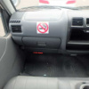 mazda bongo-van 2011 160831134500 image 25