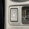 nissan x-trail 2014 -NISSAN--X-Trail DBA-T32--T32-001749---NISSAN--X-Trail DBA-T32--T32-001749- image 5