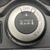 nissan x-trail 2015 -NISSAN--X-Trail DBA-NT32--NT32-523879---NISSAN--X-Trail DBA-NT32--NT32-523879- image 5