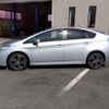 toyota prius 2009 -TOYOTA--Prius DAA-ZVW30--ZVW30-1116746---TOYOTA--Prius DAA-ZVW30--ZVW30-1116746- image 3