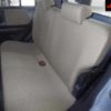 suzuki alto-lapin 2011 -SUZUKI--Alto Lapin HE22S-206139---SUZUKI--Alto Lapin HE22S-206139- image 5