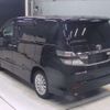 toyota vellfire 2012 -TOYOTA--Vellfire GGH25W-8021579---TOYOTA--Vellfire GGH25W-8021579- image 7