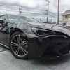 toyota 86 2016 quick_quick_DBA-ZN6_ZN6-059762 image 14