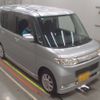 daihatsu tanto 2009 CFJ1686748 image 6