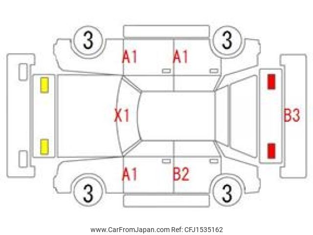 jeep compass 2021 CFJ1535162 image 2