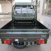suzuki carry-truck 2025 CFJ1655340 image 5