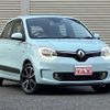 renault twingo 2020 quick_quick_3BA-AHH4B_VF1AH0000K0B03986 image 7