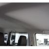 suzuki wagon-r 2020 -SUZUKI--Wagon R MH95S--MH95S-131910---SUZUKI--Wagon R MH95S--MH95S-131910- image 14