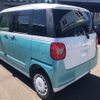 daihatsu move-canbus 2024 GOO_JP_700030018430240903002 image 6