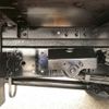 toyota toyoace 2019 -TOYOTA--Toyoace TKG-XZU710--XZU710-0027818---TOYOTA--Toyoace TKG-XZU710--XZU710-0027818- image 21