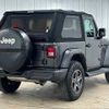 jeep wrangler 2019 quick_quick_ABA-JL36S_1C4HJXGG6KW607905 image 16