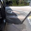 nissan fuga 2010 -NISSAN--Fuga DBA-KY51--KY51-204908---NISSAN--Fuga DBA-KY51--KY51-204908- image 17