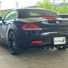 bmw z4 2010 quick_quick_ABA-LM25_WBALM32080E357085 image 2