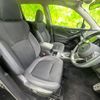 subaru forester 2019 quick_quick_5AA-SKE_SKE-030284 image 4