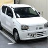 suzuki alto 2019 -SUZUKI--Alto HA36S-512455---SUZUKI--Alto HA36S-512455- image 1
