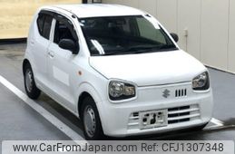 suzuki alto 2019 -SUZUKI--Alto HA36S-512455---SUZUKI--Alto HA36S-512455-