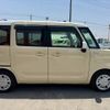 suzuki spacia 2021 -SUZUKI--Spacia 5AA-MK53S--MK53S-351684---SUZUKI--Spacia 5AA-MK53S--MK53S-351684- image 12