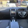 nissan x-trail 2013 -NISSAN--X-Trail LDA-DNT31--DNT31-302093---NISSAN--X-Trail LDA-DNT31--DNT31-302093- image 16