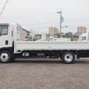 isuzu elf-truck 2018 GOO_NET_EXCHANGE_0207851A30250513W003 image 19