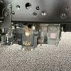 hino ranger 2023 CFJ1618138 image 20