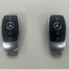 mercedes-benz cla-class 2019 CFJ0138650 image 28