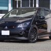 mitsubishi colt 2010 -MITSUBISHI--Colt CBA-Z27AG--Z27AG-0700165---MITSUBISHI--Colt CBA-Z27AG--Z27AG-0700165- image 1