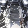 mitsubishi-fuso super-great 2023 CFJ0432172 image 26