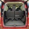 nissan serena 2017 -NISSAN--Serena GFC27--GFC27-049307---NISSAN--Serena GFC27--GFC27-049307- image 42