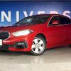 bmw 1-series 2020 quick_quick_7K15_WBA7K320907E98097 image 14