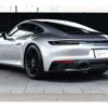 porsche 911 2023 CFJ1764550 image 4