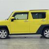 daihatsu taft 2022 CFJ1845088 image 4