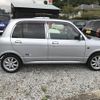 daihatsu mira-gino 2003 quick_quick_UA-L700S_L700S-0332074 image 10