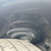 toyota rav4 2019 CFJ1244819 image 20