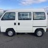 honda acty-van 1997 No4953 image 7