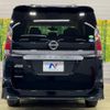 nissan serena 2019 -NISSAN--Serena DAA-GFC27--GFC27-165355---NISSAN--Serena DAA-GFC27--GFC27-165355- image 17