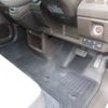 honda n-wgn 2020 -HONDA--N WGN 6BA-JH3--JH3-1018375---HONDA--N WGN 6BA-JH3--JH3-1018375- image 15
