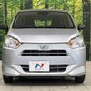 daihatsu mira-e-s 2019 -DAIHATSU--Mira e:s 5BA-LA350S--LA350S-0146631---DAIHATSU--Mira e:s 5BA-LA350S--LA350S-0146631- image 15