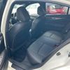 nissan skyline 2020 -NISSAN--Skyline 5BA-RV37--RV37-102041---NISSAN--Skyline 5BA-RV37--RV37-102041- image 21