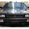 maserati ghibli 1996 CFJ1779410 image 2