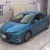 toyota prius-phv 2017 -TOYOTA 【一宮 330た3351】--Prius PHV ZVW52-3014811---TOYOTA 【一宮 330た3351】--Prius PHV ZVW52-3014811- image 1