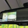nissan dayz-roox 2015 -NISSAN--DAYZ Roox DBA-B21A--B21A-0091779---NISSAN--DAYZ Roox DBA-B21A--B21A-0091779- image 5