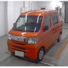 daihatsu hijet-cargo 2016 quick_quick_EBD-S321W_S321W-0005497 image 1