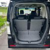 honda n-box 2013 GOO_JP_700020715430240531003 image 10