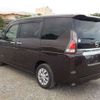 nissan serena 2017 CFJ1795146 image 2