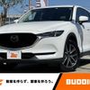 mazda cx-5 2019 -MAZDA--CX-5 3DA-KF2P--KF2P-312197---MAZDA--CX-5 3DA-KF2P--KF2P-312197- image 1