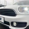 mini mini-others 2017 quick_quick_YT20_WMWYT920903D51094 image 13