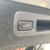 toyota harrier 2016 CFJ1725821 image 7