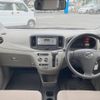 daihatsu mira-e-s 2012 -DAIHATSU--Mira e:s DBA-LA300S--LA300S-1138452---DAIHATSU--Mira e:s DBA-LA300S--LA300S-1138452- image 2